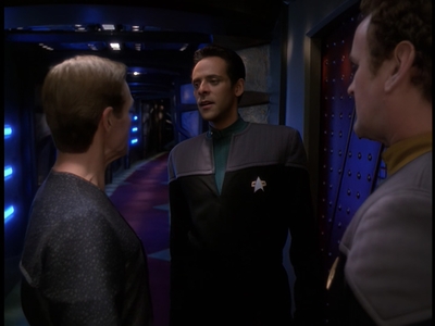 STAR_TREK_DEEP_SPACE_NINE_-_E723_EXTREME_MEASURES_0482.jpg