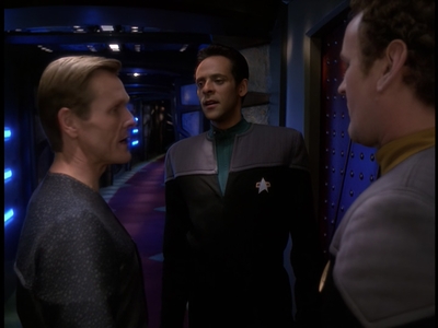 STAR_TREK_DEEP_SPACE_NINE_-_E723_EXTREME_MEASURES_0483.jpg
