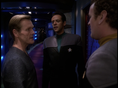STAR_TREK_DEEP_SPACE_NINE_-_E723_EXTREME_MEASURES_0484.jpg