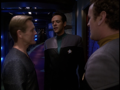 STAR_TREK_DEEP_SPACE_NINE_-_E723_EXTREME_MEASURES_0485.jpg