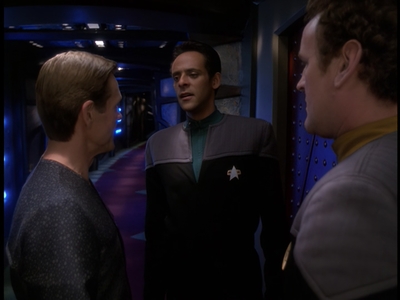 STAR_TREK_DEEP_SPACE_NINE_-_E723_EXTREME_MEASURES_0487.jpg