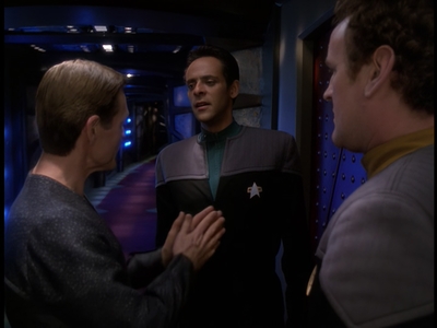 STAR_TREK_DEEP_SPACE_NINE_-_E723_EXTREME_MEASURES_0488.jpg
