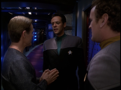 STAR_TREK_DEEP_SPACE_NINE_-_E723_EXTREME_MEASURES_0489.jpg