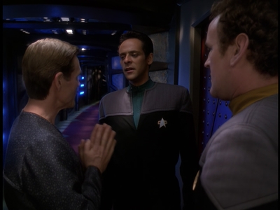 STAR_TREK_DEEP_SPACE_NINE_-_E723_EXTREME_MEASURES_0490.jpg