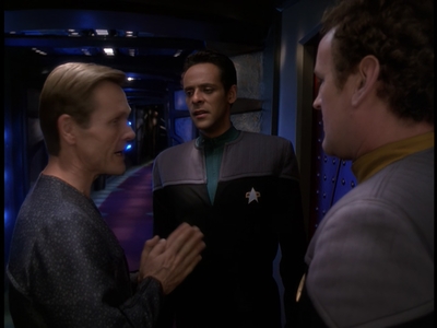 STAR_TREK_DEEP_SPACE_NINE_-_E723_EXTREME_MEASURES_0491.jpg