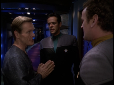 STAR_TREK_DEEP_SPACE_NINE_-_E723_EXTREME_MEASURES_0492.jpg