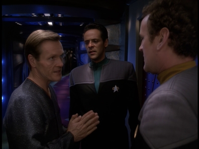 STAR_TREK_DEEP_SPACE_NINE_-_E723_EXTREME_MEASURES_0493.jpg