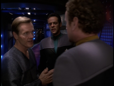 STAR_TREK_DEEP_SPACE_NINE_-_E723_EXTREME_MEASURES_0494.jpg