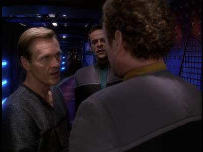 STAR_TREK_DEEP_SPACE_NINE_-_E723_EXTREME_MEASURES_0495.jpg