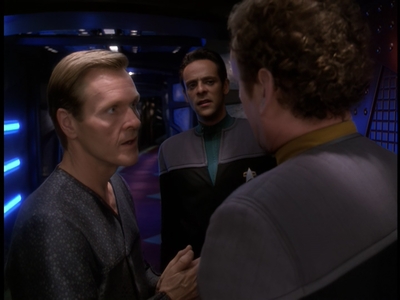 STAR_TREK_DEEP_SPACE_NINE_-_E723_EXTREME_MEASURES_0496.jpg