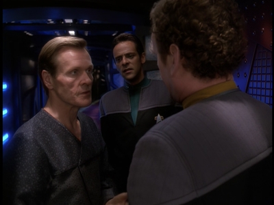 STAR_TREK_DEEP_SPACE_NINE_-_E723_EXTREME_MEASURES_0500.jpg