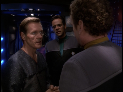 STAR_TREK_DEEP_SPACE_NINE_-_E723_EXTREME_MEASURES_0501.jpg