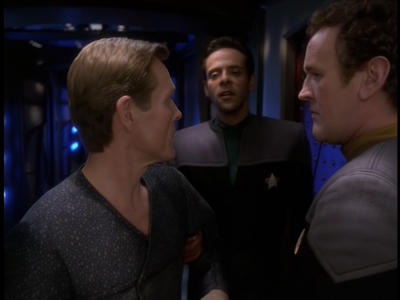 STAR_TREK_DEEP_SPACE_NINE_-_E723_EXTREME_MEASURES_0530.jpg