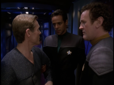 STAR_TREK_DEEP_SPACE_NINE_-_E723_EXTREME_MEASURES_0531.jpg