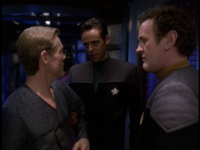 STAR_TREK_DEEP_SPACE_NINE_-_E723_EXTREME_MEASURES_0532.jpg
