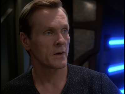STAR_TREK_DEEP_SPACE_NINE_-_E723_EXTREME_MEASURES_0536.jpg