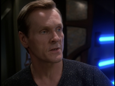 STAR_TREK_DEEP_SPACE_NINE_-_E723_EXTREME_MEASURES_0538.jpg