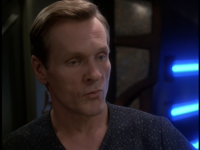 STAR_TREK_DEEP_SPACE_NINE_-_E723_EXTREME_MEASURES_0546.jpg