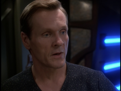STAR_TREK_DEEP_SPACE_NINE_-_E723_EXTREME_MEASURES_0549.jpg