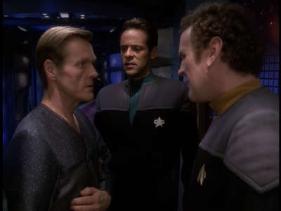 STAR_TREK_DEEP_SPACE_NINE_-_E723_EXTREME_MEASURES_0553.jpg