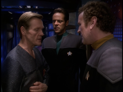 STAR_TREK_DEEP_SPACE_NINE_-_E723_EXTREME_MEASURES_0555.jpg