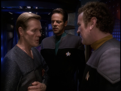 STAR_TREK_DEEP_SPACE_NINE_-_E723_EXTREME_MEASURES_0556.jpg