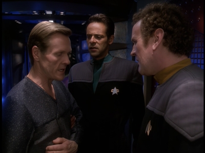 STAR_TREK_DEEP_SPACE_NINE_-_E723_EXTREME_MEASURES_0557.jpg