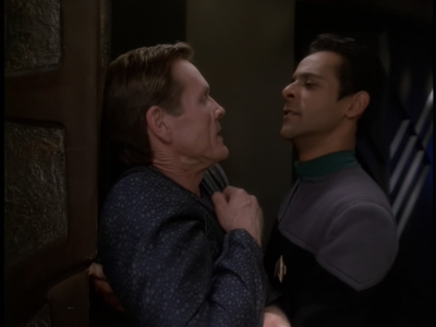 STAR_TREK_DEEP_SPACE_NINE_-_E723_EXTREME_MEASURES_0562.jpg