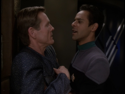 STAR_TREK_DEEP_SPACE_NINE_-_E723_EXTREME_MEASURES_0569.jpg