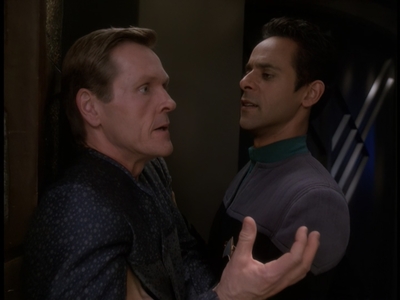 STAR_TREK_DEEP_SPACE_NINE_-_E723_EXTREME_MEASURES_0577.jpg