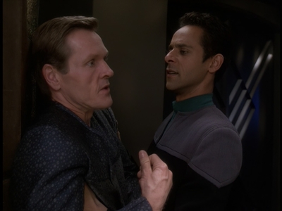 STAR_TREK_DEEP_SPACE_NINE_-_E723_EXTREME_MEASURES_0588.jpg