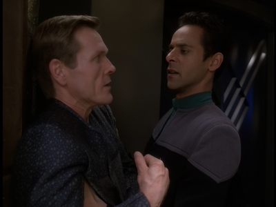 STAR_TREK_DEEP_SPACE_NINE_-_E723_EXTREME_MEASURES_0591.jpg