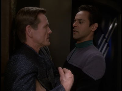 STAR_TREK_DEEP_SPACE_NINE_-_E723_EXTREME_MEASURES_0593.jpg