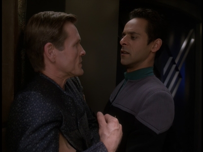 STAR_TREK_DEEP_SPACE_NINE_-_E723_EXTREME_MEASURES_0594.jpg