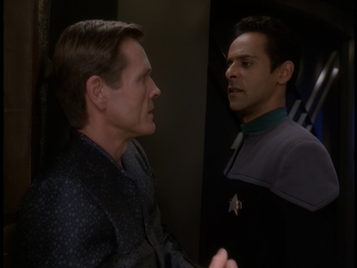 STAR_TREK_DEEP_SPACE_NINE_-_E723_EXTREME_MEASURES_0610.jpg