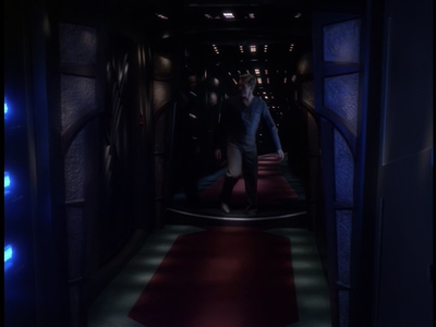 STAR_TREK_DEEP_SPACE_NINE_-_E723_EXTREME_MEASURES_0615.jpg