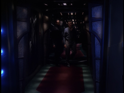 STAR_TREK_DEEP_SPACE_NINE_-_E723_EXTREME_MEASURES_0616.jpg