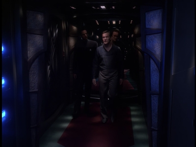 STAR_TREK_DEEP_SPACE_NINE_-_E723_EXTREME_MEASURES_0619.jpg