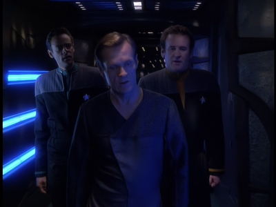 STAR_TREK_DEEP_SPACE_NINE_-_E723_EXTREME_MEASURES_0628.jpg