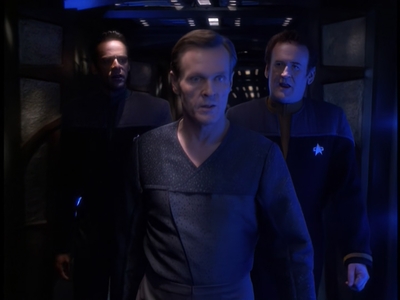 STAR_TREK_DEEP_SPACE_NINE_-_E723_EXTREME_MEASURES_0630.jpg