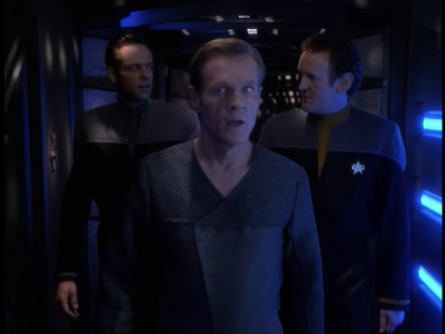 STAR_TREK_DEEP_SPACE_NINE_-_E723_EXTREME_MEASURES_0631.jpg