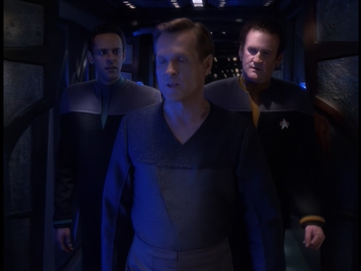 STAR_TREK_DEEP_SPACE_NINE_-_E723_EXTREME_MEASURES_0635.jpg