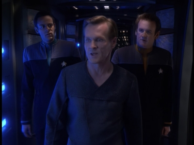 STAR_TREK_DEEP_SPACE_NINE_-_E723_EXTREME_MEASURES_0636.jpg