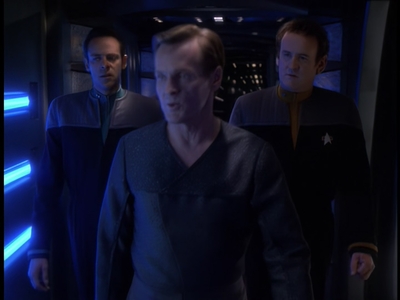 STAR_TREK_DEEP_SPACE_NINE_-_E723_EXTREME_MEASURES_0637.jpg