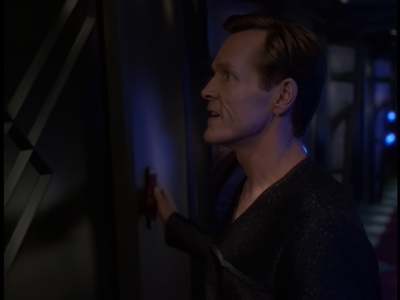 STAR_TREK_DEEP_SPACE_NINE_-_E723_EXTREME_MEASURES_0645.jpg