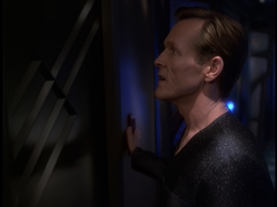 STAR_TREK_DEEP_SPACE_NINE_-_E723_EXTREME_MEASURES_0646.jpg