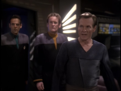 STAR_TREK_DEEP_SPACE_NINE_-_E723_EXTREME_MEASURES_0647.jpg