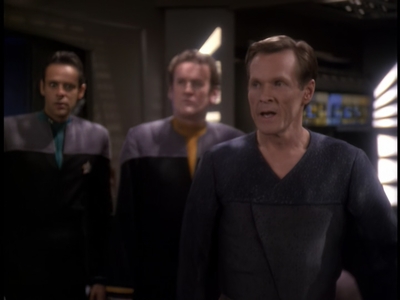 STAR_TREK_DEEP_SPACE_NINE_-_E723_EXTREME_MEASURES_0648.jpg