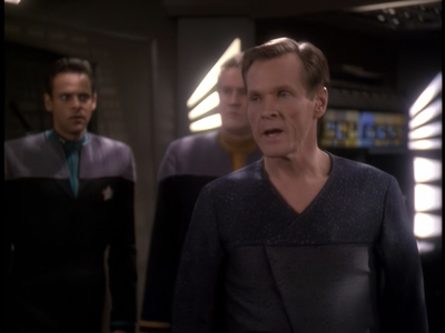 STAR_TREK_DEEP_SPACE_NINE_-_E723_EXTREME_MEASURES_0649.jpg