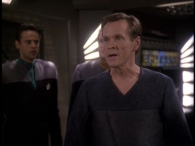 STAR_TREK_DEEP_SPACE_NINE_-_E723_EXTREME_MEASURES_0650.jpg